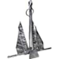 Algopix Similar Product 13 - 95021 TIED ANC Quick Sea 13Hq