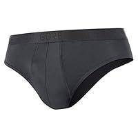 Algopix Similar Product 11 - GORE WEAR Mens Standard M Base Layer