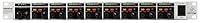 Algopix Similar Product 19 - Behringer HA8000 V2 8Ch Headphone