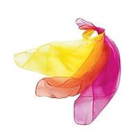 Algopix Similar Product 12 - Blastcase Martin Sports Juggling