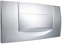 Algopix Similar Product 4 - Geberit 115222461 200 F Cover Plate