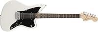 Algopix Similar Product 9 - Squier by Fender Affinity Series
