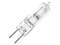 Algopix Similar Product 19 - Osram 64640 HLX halogem lamp FCS 7158
