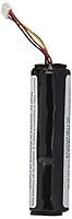 Algopix Similar Product 14 - Garmin Replacement LiIon Battery Pack