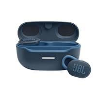 Algopix Similar Product 3 - JBL JBLENDURACEBLUAMZ Endurance Race