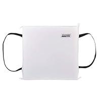 Algopix Similar Product 19 - Seachoice Emergency Marine Foam