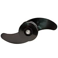 Algopix Similar Product 10 - MINNKOTA Minn Kota MKP37 Power Prop 