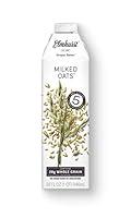 Algopix Similar Product 4 - ELMHURST Milked Oats, 32 FZ