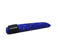 Algopix Similar Product 10 - SuperiorArch Superior Arch Foot