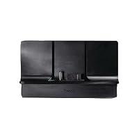 Algopix Similar Product 5 - Xm Universal Dock And Play Vehicle Kit