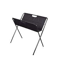 Algopix Similar Product 8 - Jack Richeson Canvas Print Rack, Large