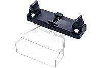 Algopix Similar Product 6 - Festool 484453 Dust Extraction Hood for
