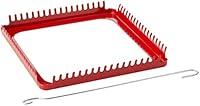 Algopix Similar Product 13 - Wool Novelty 413L Deluxe Hand Weaving