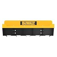 Algopix Similar Product 8 - DEWALT Tool Organizer Power Tool