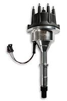 Algopix Similar Product 17 - Holley EFI Hall Efi Dist - Amc 290-401