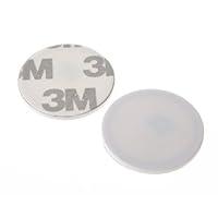 Algopix Similar Product 2 - Paxton Access NET2 Proximity