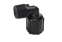 Algopix Similar Product 2 - FlairIT Central PEXLOCK 30785 SW