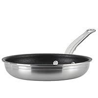 Algopix Similar Product 15 - Hestan  ProBond Collection  TITUM