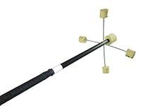 Algopix Similar Product 12 - Trick Concepts 10 Wick  Fire Dragon