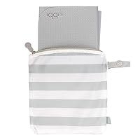 Algopix Similar Product 15 - Ubbi OntheGo Changing Mat with