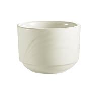 Algopix Similar Product 6 - CAC China GAD4 Garden State 312Inch