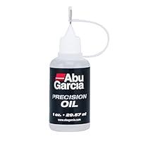 Algopix Similar Product 8 - Abu Garcia® Reel Oil