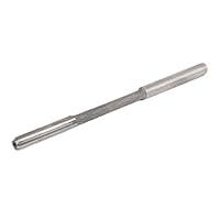 Algopix Similar Product 12 - uxcell 62mm Long 18 Inch Cutting Dia 6