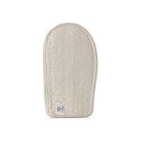 Algopix Similar Product 20 - Earth Therapeutics Loofah Sisal Bath