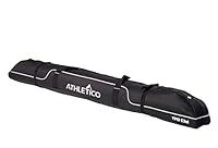 Algopix Similar Product 9 - Athletico Diamond Trail Padded Ski Bag
