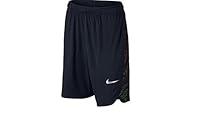Algopix Similar Product 16 - Nike Elite Big Kids Girls