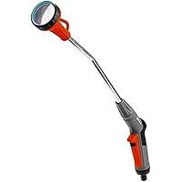 Algopix Similar Product 20 - Gardena 1833032 Spray Lance 60x10x15