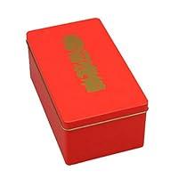 Algopix Similar Product 6 - JapanBargain 1632 Sushi Nori Kan