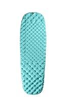 Algopix Similar Product 11 - Sea to Summit Womens Comfort Light
