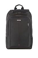 Algopix Similar Product 2 - Samsonite LaptBackpack Black 173