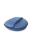 Algopix Similar Product 12 - Optimum 23155 Foam Applicator Pad