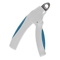 Algopix Similar Product 17 - Petmate 89824 Furbuster Guillotine Dog