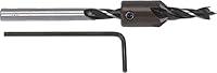 Algopix Similar Product 16 - H.G. H & G Aufsteckse Nker 12 Mm