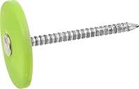 Algopix Similar Product 13 - HILLMAN FASTENERS 461442