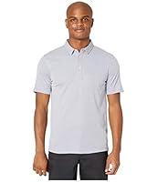 Algopix Similar Product 9 - Linksoul LS1240  DryTEK Cotton Blend