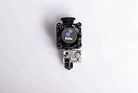 Algopix Similar Product 20 - Genuine Dyze Design DyzEndX Hotend
