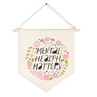 Algopix Similar Product 20 - Mental Health MattersMental Health s