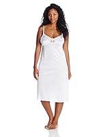 Algopix Similar Product 18 - Vassarette Womens Signature Lace
