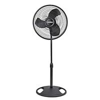 Algopix Similar Product 5 - Lasko 16 Wide Area Oscillation