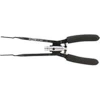 Algopix Similar Product 13 - Panduit Patch Cord Removal Tool PCRT1
