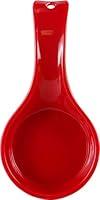 Algopix Similar Product 1 - Calypso Basics by Reston Lloyd Spoon