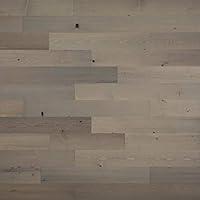 Algopix Similar Product 3 - Timberchic River Reclaimed Wooden Wall