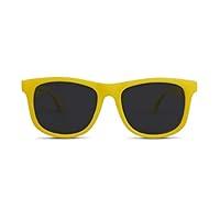 Algopix Similar Product 11 - Mustachifier Polarized Baby Sunglasses