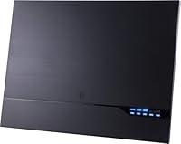 Algopix Similar Product 8 - GE Amplified HD TV Antenna LED Signal