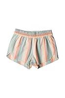 Algopix Similar Product 5 - KAVU Aberdeen Womens Shorts  Beach