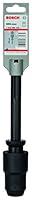 Algopix Similar Product 2 - Bosch 1618598159 Drill BitAdapter For